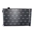 Condenseur, climatisation NRF 350214 - Visuel 1