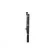 Condenseur, climatisation NRF 350214 - Visuel 2