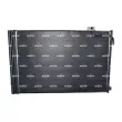 Condenseur, climatisation NRF 350214 - Visuel 3