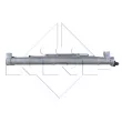 Condenseur, climatisation NRF 350216 - Visuel 3