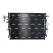 Condenseur, climatisation NRF 350217 - Visuel 1