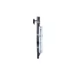 Condenseur, climatisation NRF 350217 - Visuel 2