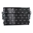 Condenseur, climatisation NRF 350218 - Visuel 3