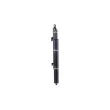 Condenseur, climatisation NRF 350221 - Visuel 2