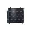 Condenseur, climatisation NRF 350221 - Visuel 3