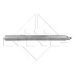 Condenseur, climatisation NRF 350222 - Visuel 3