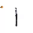 Condenseur, climatisation NRF 350225 - Visuel 2