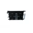 Condenseur, climatisation NRF 350226 - Visuel 3