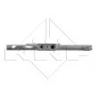 Condenseur, climatisation NRF 350227 - Visuel 2