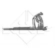 Condenseur, climatisation NRF 350229 - Visuel 2