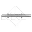 Condenseur, climatisation NRF 350230 - Visuel 2