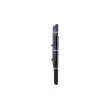 Condenseur, climatisation NRF 350276 - Visuel 2
