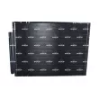 Condenseur, climatisation NRF 350276 - Visuel 3