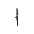 Condenseur, climatisation NRF 35031 - Visuel 2