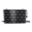 Condenseur, climatisation NRF 35031 - Visuel 3