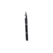 Condenseur, climatisation NRF 350321 - Visuel 2