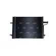 Condenseur, climatisation NRF 350322 - Visuel 1