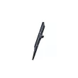 Condenseur, climatisation NRF 350322 - Visuel 2