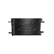 Condenseur, climatisation NRF 350323 - Visuel 1