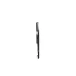 Condenseur, climatisation NRF 350323 - Visuel 2