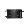 Condenseur, climatisation NRF 350323 - Visuel 3