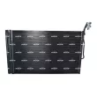 Condenseur, climatisation NRF 350324 - Visuel 1