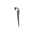 Condenseur, climatisation NRF 350324 - Visuel 2
