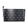 Condenseur, climatisation NRF 350324 - Visuel 3