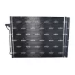 Condenseur, climatisation NRF 350325 - Visuel 1