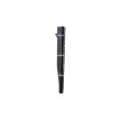 Condenseur, climatisation NRF 350325 - Visuel 2