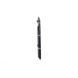 Condenseur, climatisation NRF 350326 - Visuel 2