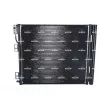 Condenseur, climatisation NRF 350327 - Visuel 1