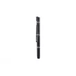 Condenseur, climatisation NRF 350327 - Visuel 2