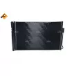 Condenseur, climatisation NRF 350328 - Visuel 1