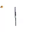 Condenseur, climatisation NRF 350328 - Visuel 2