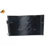 Condenseur, climatisation NRF 350328 - Visuel 3