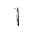 Condenseur, climatisation NRF 350330 - Visuel 2