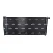 Condenseur, climatisation NRF 350331 - Visuel 1