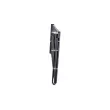 Condenseur, climatisation NRF 350331 - Visuel 2