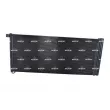 Condenseur, climatisation NRF 350331 - Visuel 3