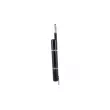 Condenseur, climatisation NRF 350332 - Visuel 2
