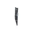 Condenseur, climatisation NRF 350333 - Visuel 2