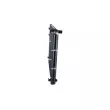 Condenseur, climatisation NRF 350334 - Visuel 2