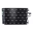 Condenseur, climatisation NRF 350334 - Visuel 3