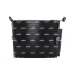 Condenseur, climatisation NRF 350335 - Visuel 1