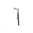 Condenseur, climatisation NRF 350335 - Visuel 2