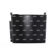 Condenseur, climatisation NRF 350335 - Visuel 3