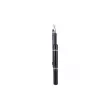 Condenseur, climatisation NRF 350337 - Visuel 2