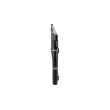 Condenseur, climatisation NRF 350338 - Visuel 2