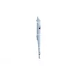 Condenseur, climatisation NRF 350339 - Visuel 2